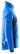 Mascot Accelerate Fleece jas 18303