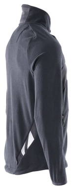 Mascot Accelerate Fleece jas 18303