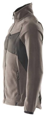 Mascot Accelerate Fleece jas 18303