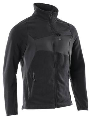 Mascot Accelerate Fleece jas 18303