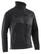 Mascot Accelerate Fleece jas 18303