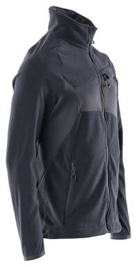 Mascot Accelerate Fleece jas 18303