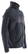 Mascot Accelerate Fleece jas 18303