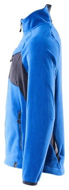 Mascot Accelerate Fleece jas 18303