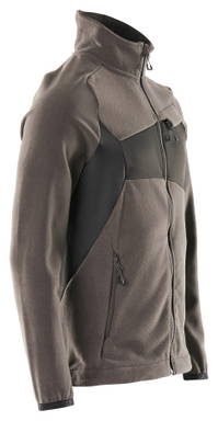 Mascot Accelerate Fleece jas 18303