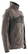 Mascot Accelerate Fleece jas 18303