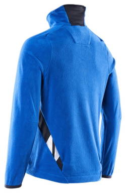 Mascot Accelerate Fleece jas 18303