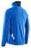 Mascot Accelerate Fleece jas 18303