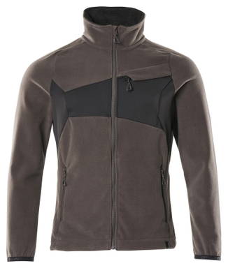 Mascot Accelerate Fleece jas 18303