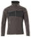 Mascot Accelerate Fleece jas 18303