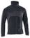 Mascot Accelerate Fleece jas 18303