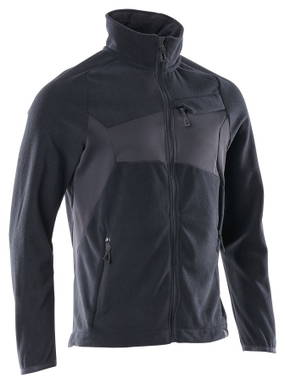 Mascot Accelerate Fleece jas 18303