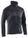 Mascot Accelerate Fleece jas 18303