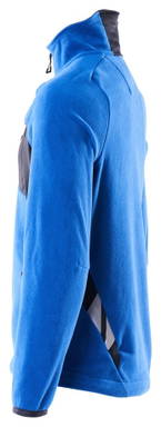 Mascot Accelerate Fleece jas 18303