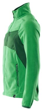 Mascot Accelerate Fleece jas 18303