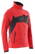Mascot Accelerate Fleece jas 18303