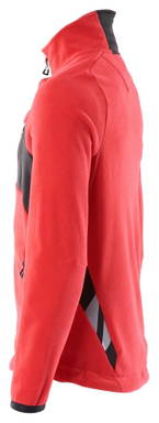 Mascot Accelerate Fleece jas 18303