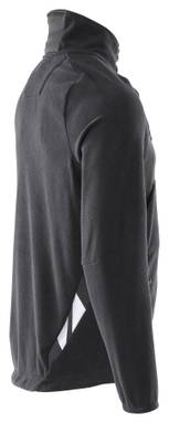 Mascot Accelerate Fleece jas 18303