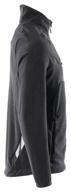 Mascot Accelerate Fleece jas 18303