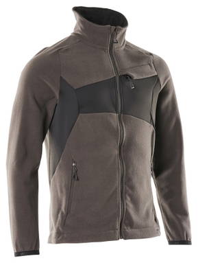 Mascot Accelerate Fleece jas 18303