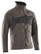 Mascot Accelerate Fleece jas 18303