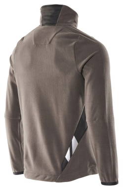 Mascot Accelerate Fleece jas 18303