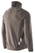 Mascot Accelerate Fleece jas 18303