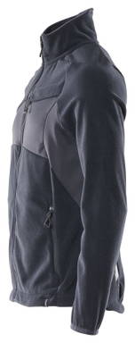 Mascot Accelerate Fleece jas 18303