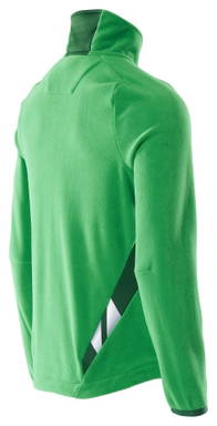 Mascot Accelerate Fleece jas 18303