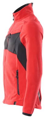 Mascot Accelerate Fleece jas 18303