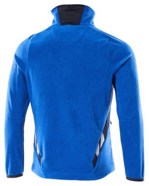 Mascot Accelerate Fleece jas 18303