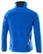 Mascot Accelerate Fleece jas 18303