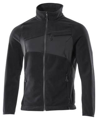 Mascot Accelerate Fleece jas 18303