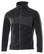 Mascot Accelerate Fleece jas 18303