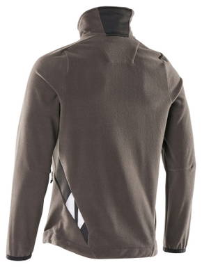 Mascot Accelerate Fleece jas 18303