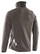 Mascot Accelerate Fleece jas 18303