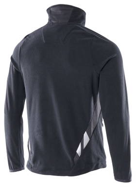 Mascot Accelerate Fleece jas 18303