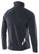 Mascot Accelerate Fleece jas 18303