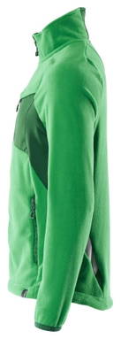 Mascot Accelerate Fleece jas 18303