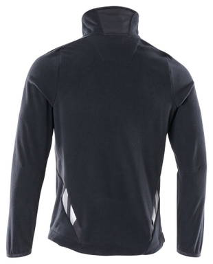 Mascot Accelerate Fleece jas 18303