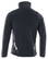 Mascot Accelerate Fleece jas 18303