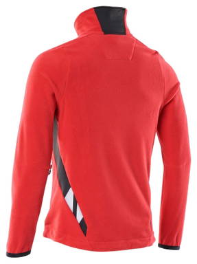 Mascot Accelerate Fleece jas 18303