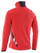 Mascot Accelerate Fleece jas 18303