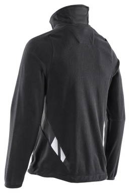 Mascot Accelerate Fleece jas 18303