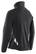 Mascot Accelerate Fleece jas 18303