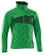 Mascot Accelerate Fleece jas 18303
