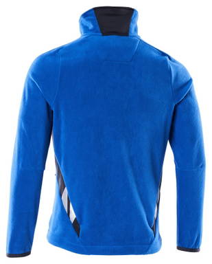 Mascot Accelerate Fleece jas 18303