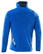 Mascot Accelerate Fleece jas 18303