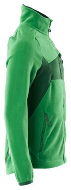 Mascot Accelerate Fleece jas 18303