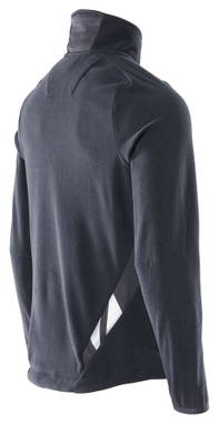 Mascot Accelerate Fleece jas 18303